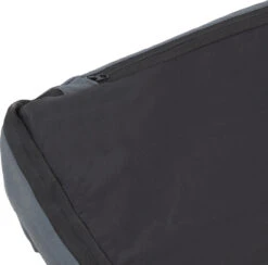 Croozer Hundebett Für Dog Tammo -Günstige Fahrräder 455102