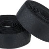 Supacaz Super Sticky Kush Lenkerband -Günstige Fahrräder 455298