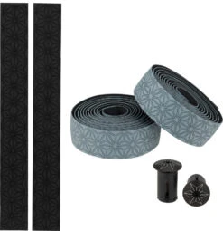 Supacaz Super Sticky Kush Lenkerband -Günstige Fahrräder 455301