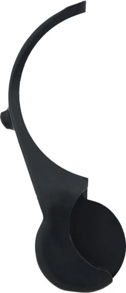 TRP HD 3.7 Schalthebel-Adapter Shimano I-Spec II Auf SRAM Matchmaker X 12 TRP HD 3.7 Schalthebel-Adapter Shimano I-Spec II Auf SRAM Matchmaker X -Günstige Fahrräder 456551