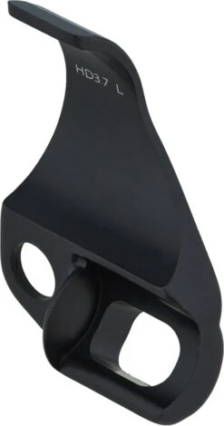 TRP HD 3.7 Schalthebel-Adapter Shimano I-Spec II Auf SRAM Matchmaker X 14 TRP HD 3.7 Schalthebel-Adapter Shimano I-Spec II Auf SRAM Matchmaker X -Günstige Fahrräder 456553