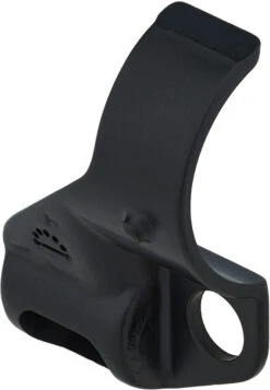 TRP HD 3.7 Schalthebel-Adapter Shimano I-Spec II Auf SRAM Matchmaker X 15 TRP HD 3.7 Schalthebel-Adapter Shimano I-Spec II Auf SRAM Matchmaker X -Günstige Fahrräder 456554