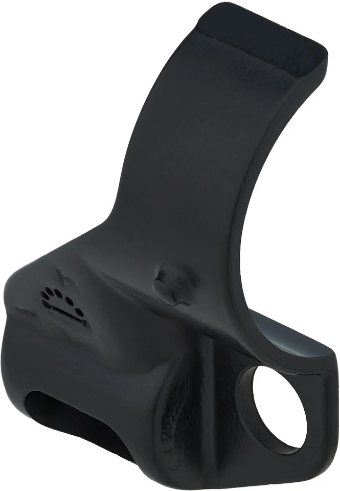 TRP HD 3.7 Schalthebel-Adapter Shimano I-Spec II Auf SRAM Matchmaker X 8 TRP HD 3.7 Schalthebel-Adapter Shimano I-Spec II Auf SRAM Matchmaker X – Bild 6