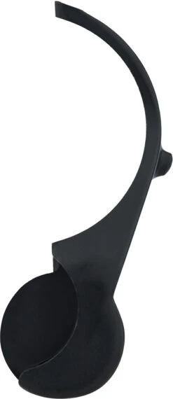 TRP HD 3.7 Schalthebel-Adapter Shimano I-Spec II Auf SRAM Matchmaker X 16 TRP HD 3.7 Schalthebel-Adapter Shimano I-Spec II Auf SRAM Matchmaker X -Günstige Fahrräder 456555