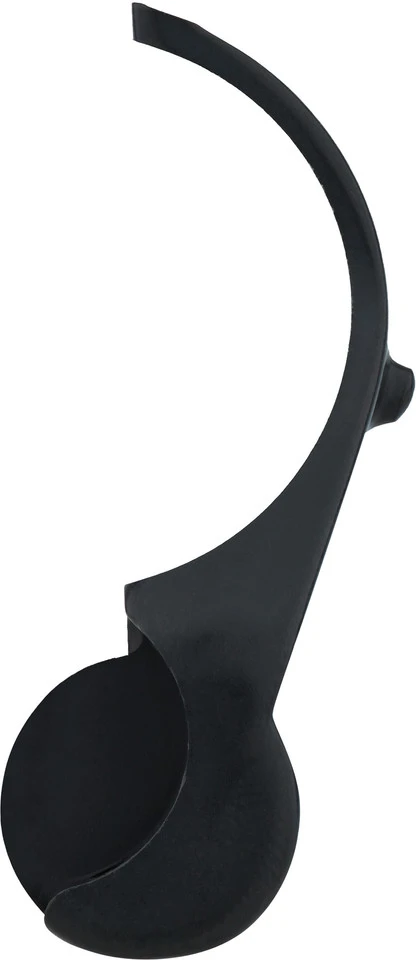 TRP HD 3.7 Schalthebel-Adapter Shimano I-Spec II Auf SRAM Matchmaker X 9 TRP HD 3.7 Schalthebel-Adapter Shimano I-Spec II Auf SRAM Matchmaker X – Bild 7