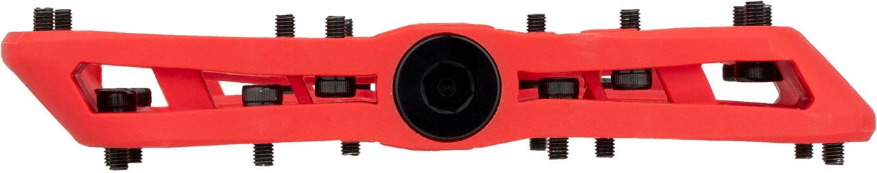 E-thirteen Base Flat Plattformpedale 9 E-thirteen Base Flat Plattformpedale – Bild 7