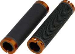 BROOKS Cambium Rubber Lenkergriffe -Günstige Fahrräder 458864