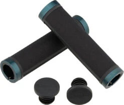 BROOKS Cambium Rubber Lenkergriffe -Günstige Fahrräder 458866