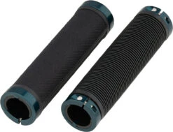 BROOKS Cambium Rubber Lenkergriffe -Günstige Fahrräder 458867