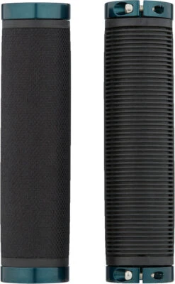 BROOKS Cambium Rubber Lenkergriffe -Günstige Fahrräder 458868