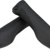 Ergo Lock-On Lenkergriffe