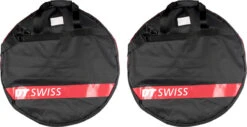 Dt-swiss ERC 1100 DICUT 45 Carbon Disc Center Lock 28" Laufradsatz -Günstige Fahrräder 459808
