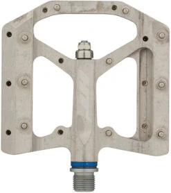 HT EVO-MAG ME05 Plattformpedale 14 HT EVO-MAG ME05 Plattformpedale -Günstige Fahrräder 460582