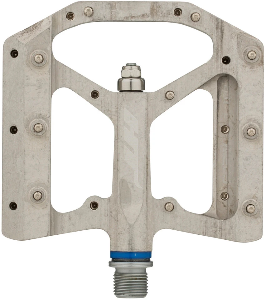 HT EVO-MAG ME05 Plattformpedale 6 HT EVO-MAG ME05 Plattformpedale – Bild 4