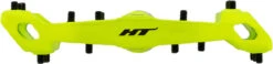 HT EVO-MAG ME05 Plattformpedale 18 HT EVO-MAG ME05 Plattformpedale -Günstige Fahrräder 460586