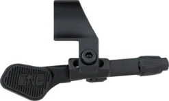 OneUp Components Dropper Post V3 Lenkerremote -Günstige Fahrräder 460625