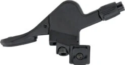 OneUp Components Dropper Post V3 Lenkerremote -Günstige Fahrräder 460630