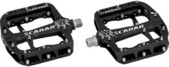 Chromag Scarab Plattformpedale -Günstige Fahrräder 461221