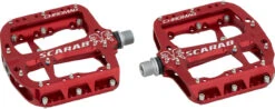 Chromag Scarab Plattformpedale -Günstige Fahrräder 461231