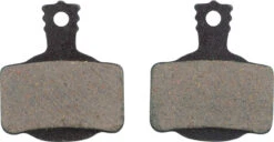 MAGURA MT ESTOP Optimized Kit MDR-P 6-Loch -Günstige Fahrräder 461591