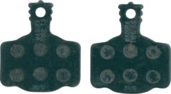 MAGURA MT ESTOP Optimized Kit MDR-P 6-Loch -Günstige Fahrräder 461592