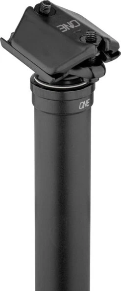 OneUp Components Dropper Post V2 210 Mm Sattelstütze Mit V3 Remotehebel I-Spec II -Günstige Fahrräder 461659