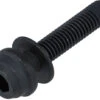 Shimano Befestigungsschraube HR Typ C2 Für Flat Mount BR-R8170 / BR-R7170 -Günstige Fahrräder 463104