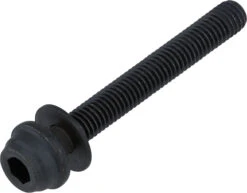 Shimano Befestigungsschraube HR Typ C2 Für Flat Mount BR-R8170 / BR-R7170 -Günstige Fahrräder 463106