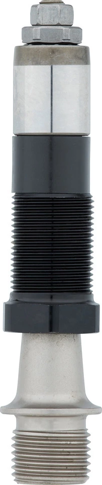 Shimano XT Ersatzachse Für PD-M8120 5 Shimano XT Ersatzachse Für PD-M8120 – Bild 3