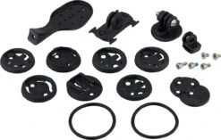 Specialized Roval Alpinist SL Carbon Lenker-Vorbau-Einheit -Günstige Fahrräder 463486