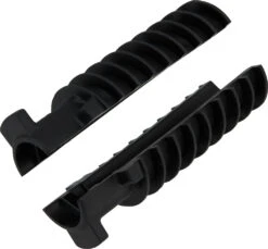 RITCHEY Di2 Battery Mount Sattelstützenhalter -Günstige Fahrräder 468047