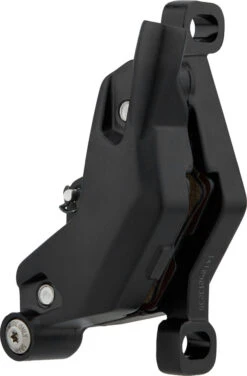 SRAM DB8 Bremssattel 8 SRAM DB8 Bremssattel -Günstige Fahrräder 468099