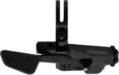 E-thirteen Vario Infinite Dropper 90 - 120 Mm Sattelstütze Mit Lenkerremote -Günstige Fahrräder 468421