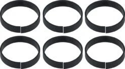 E-thirteen Vario Infinite Dropper 90 - 120 Mm Sattelstütze Mit Lenkerremote -Günstige Fahrräder 468423