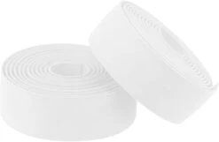 BBB RaceRibbon BHT-01 Korklenkerband -Günstige Fahrräder 469841