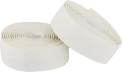 PROFILE DESIGN Drive Wrap Lenkerband -Günstige Fahrräder 470964