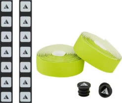 PROFILE DESIGN Drive Wrap Lenkerband -Günstige Fahrräder 470969