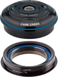 Commencal Meta TR 29" Rolling Chassis Modell 2022 38 Commencal Meta TR 29" Rolling Chassis Modell 2022 -Günstige Fahrräder 472013