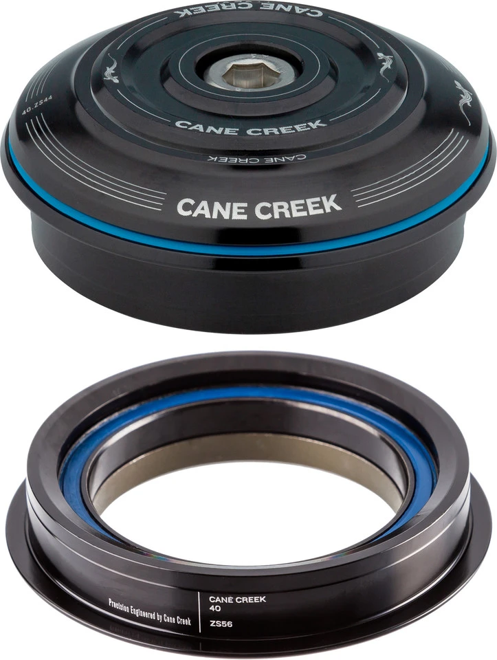 Commencal Meta TR 29" Rolling Chassis Modell 2022 19 Commencal Meta TR 29" Rolling Chassis Modell 2022 – Bild 17