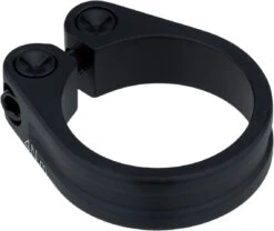 Commencal Meta TR 29" Rolling Chassis Modell 2022 39 Commencal Meta TR 29" Rolling Chassis Modell 2022 -Günstige Fahrräder 472014