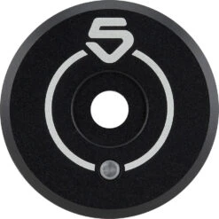 Plug6 Plus Dynamo USB-Stromversorgung -Günstige Fahrräder 474742