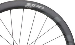 ZIPP 303 S Carbon Tubeless Disc Center Lock Laufradsatz -Günstige Fahrräder 475253