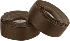 BROOKS Lenkerband Aus Echtem Leder