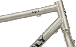 Surly Ogre 27,5+/29" Rahmenkit -Günstige Fahrräder 477398