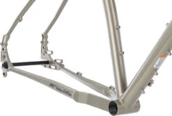 Surly Ogre 27,5+/29" Rahmenkit -Günstige Fahrräder 477401