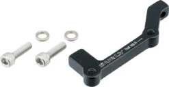 Surly Ogre 27,5+/29" Rahmenkit -Günstige Fahrräder 477402