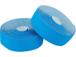 BBB FlexRibbon Gel BHT-14 Lenkerband -Günstige Fahrräder 477451