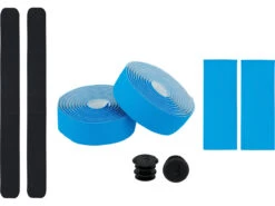 BBB FlexRibbon Gel BHT-14 Lenkerband -Günstige Fahrräder 477452