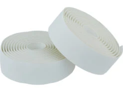 BBB FlexRibbon Gel BHT-14 Lenkerband -Günstige Fahrräder 477453