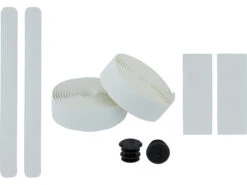 BBB FlexRibbon Gel BHT-14 Lenkerband -Günstige Fahrräder 477454